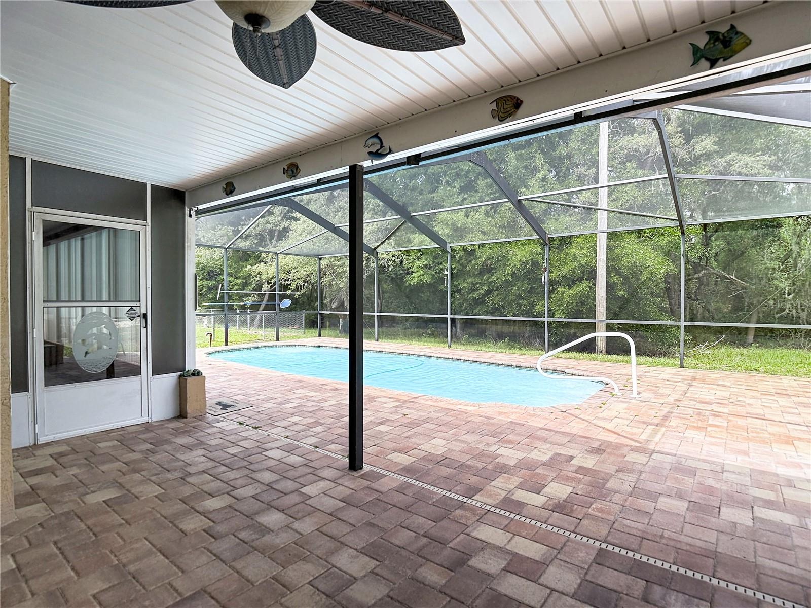 18817 PARADE RD, HUDSON, FL, 34667