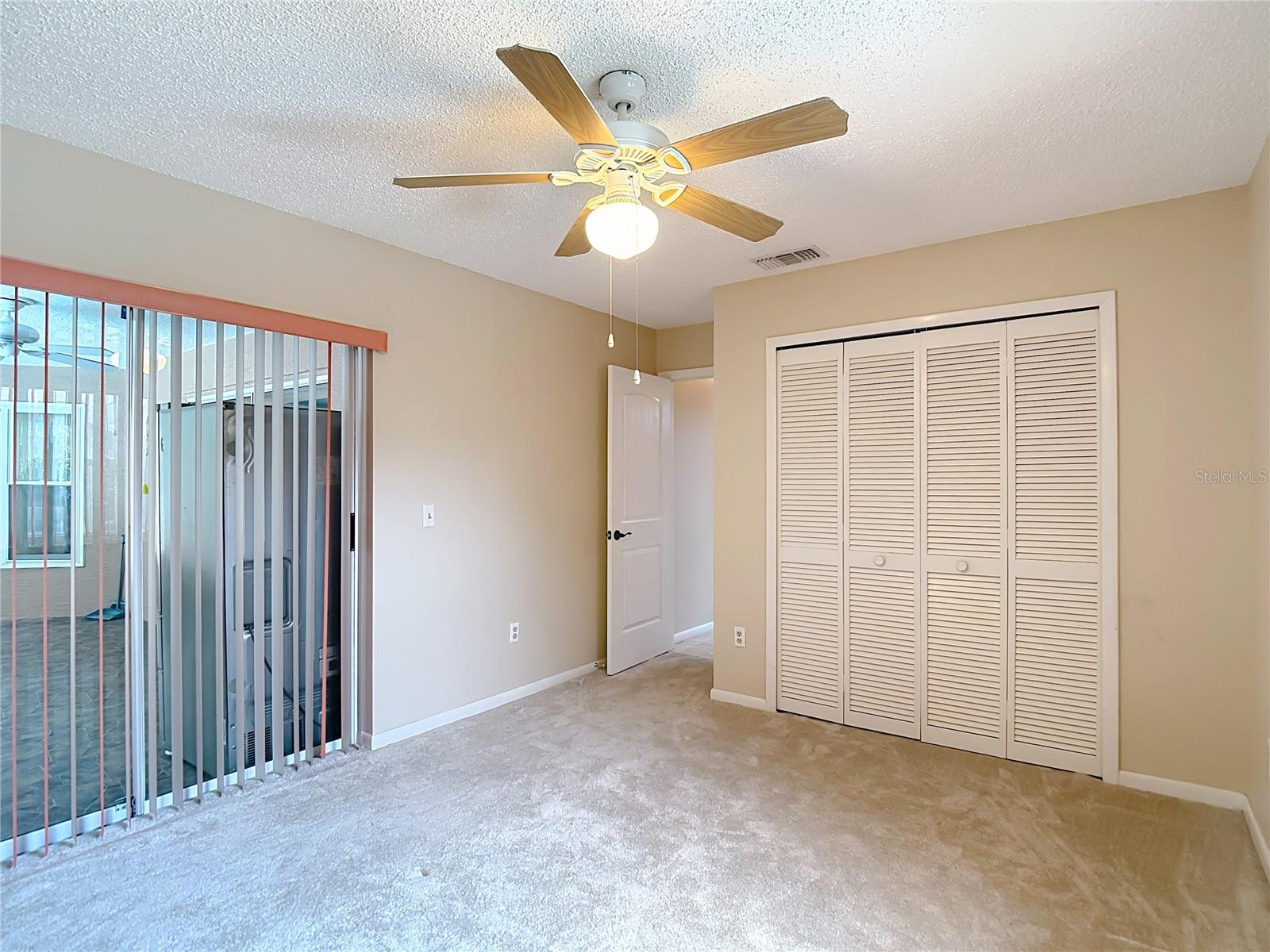 18817 PARADE RD, HUDSON, FL, 34667