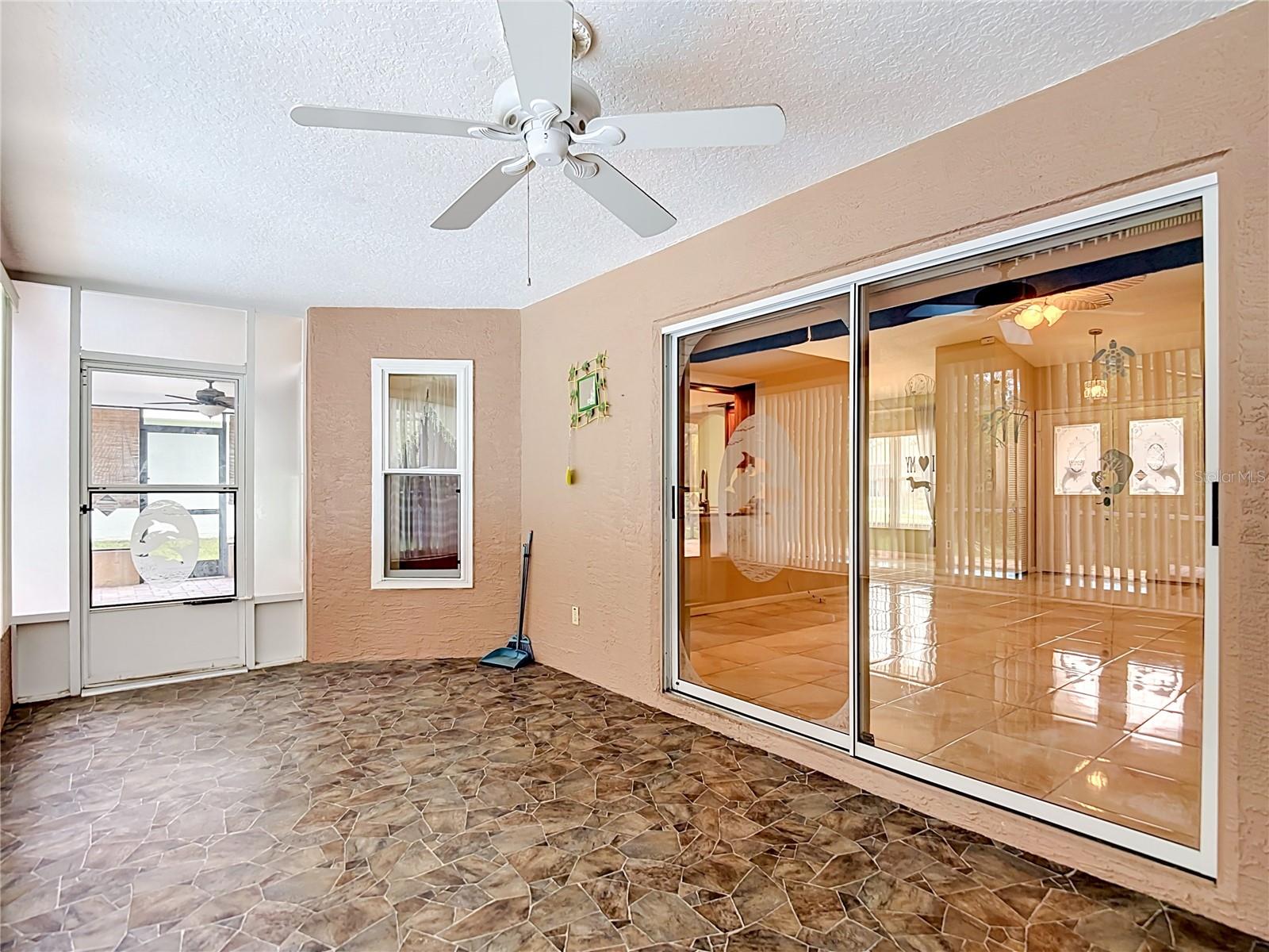 18817 PARADE RD, HUDSON, FL, 34667