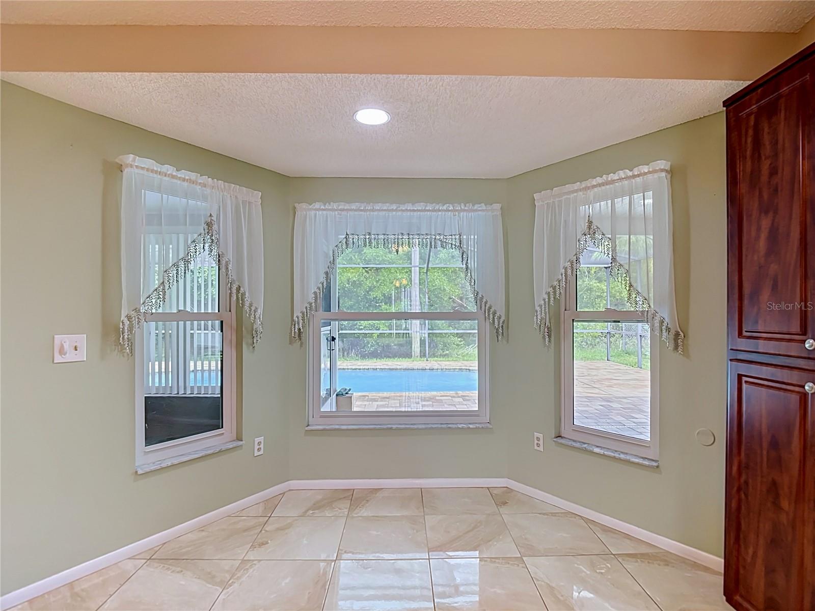 18817 PARADE RD, HUDSON, FL, 34667