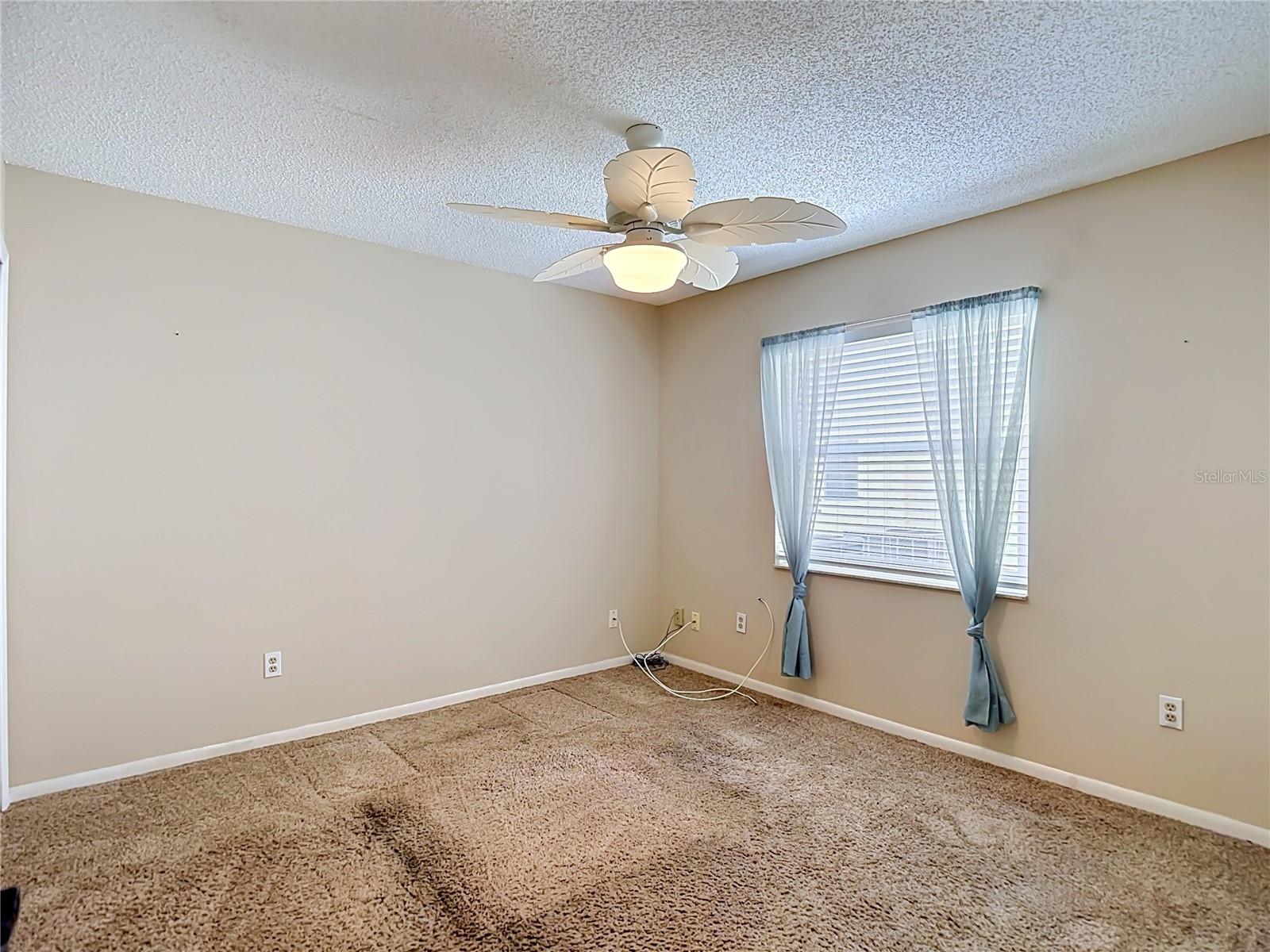18817 PARADE RD, HUDSON, FL, 34667
