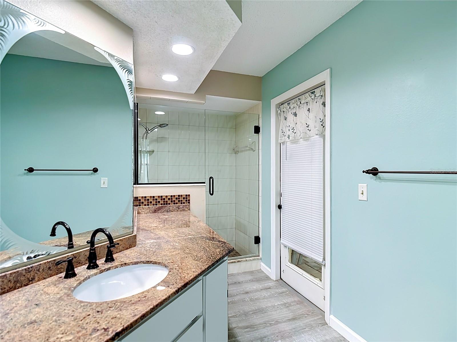 18817 PARADE RD, HUDSON, FL, 34667