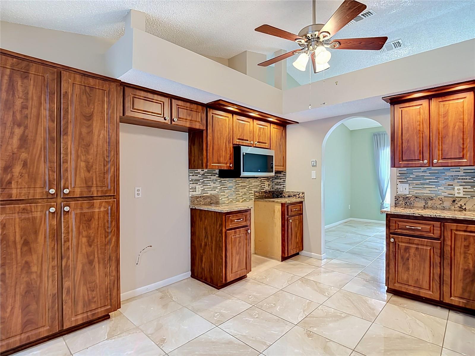 18817 PARADE RD, HUDSON, FL, 34667