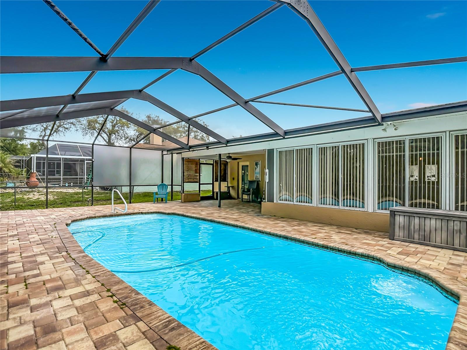 18817 PARADE RD, HUDSON, FL, 34667