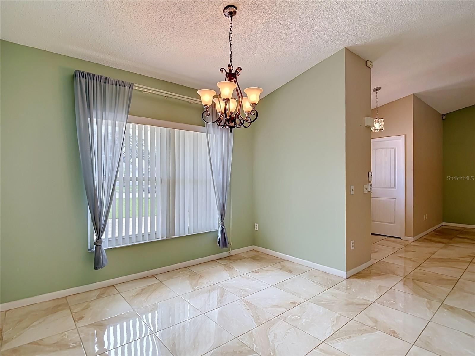 18817 PARADE RD, HUDSON, FL, 34667