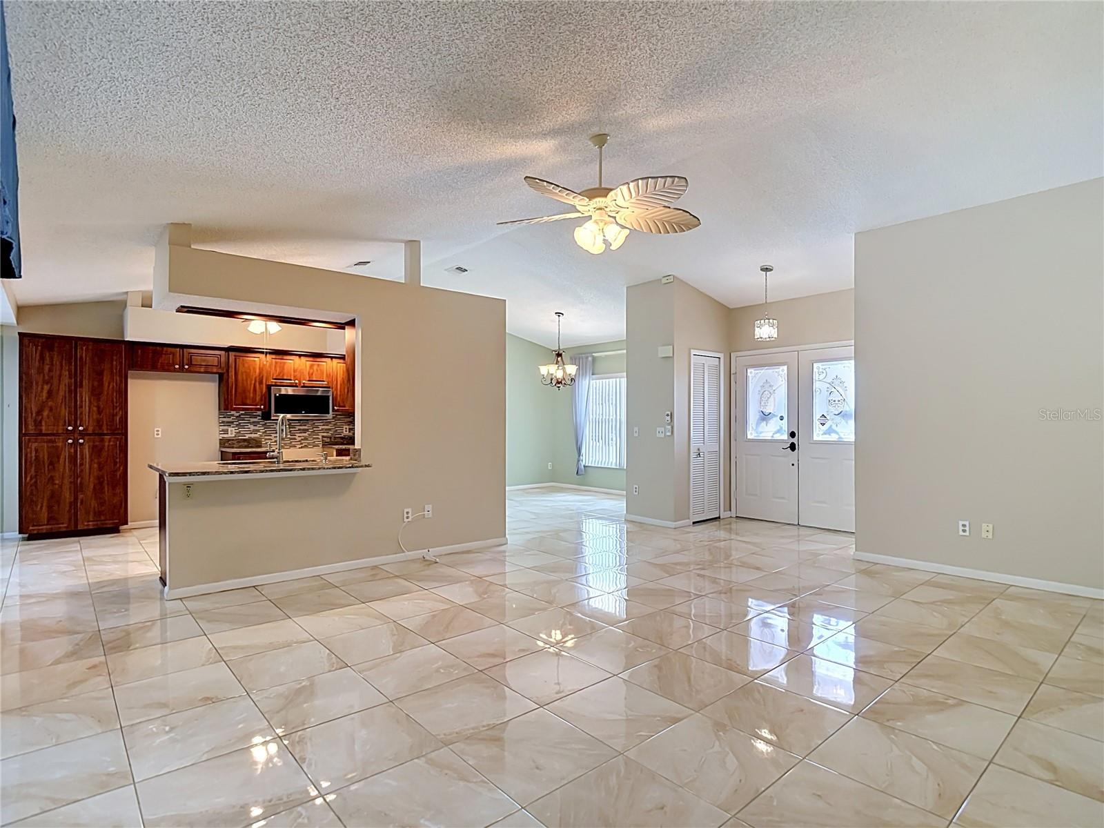 18817 PARADE RD, HUDSON, FL, 34667