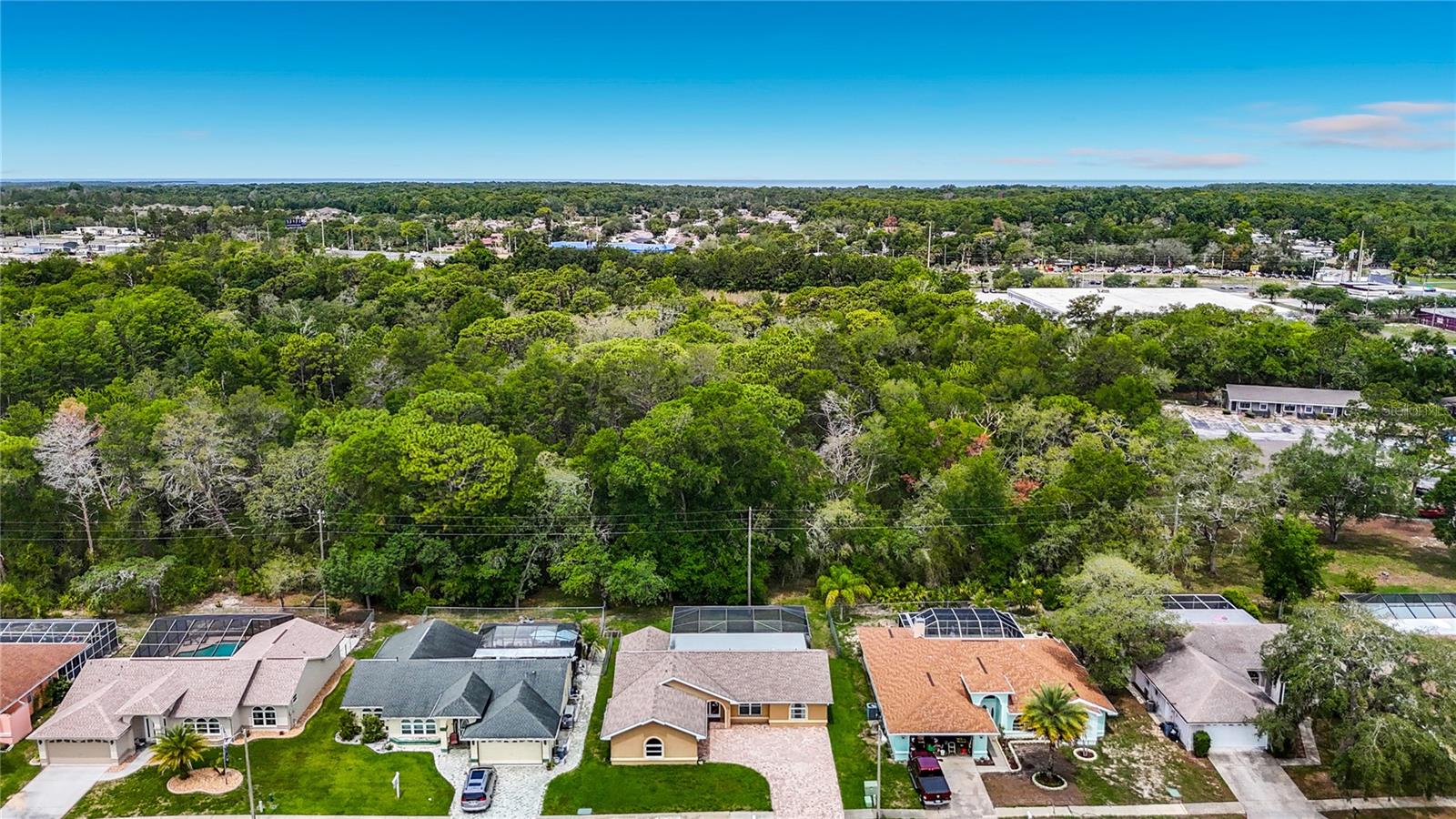 18817 PARADE RD, HUDSON, FL, 34667