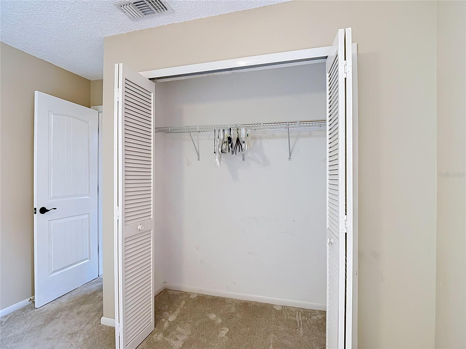 18817 PARADE RD, HUDSON, FL, 34667