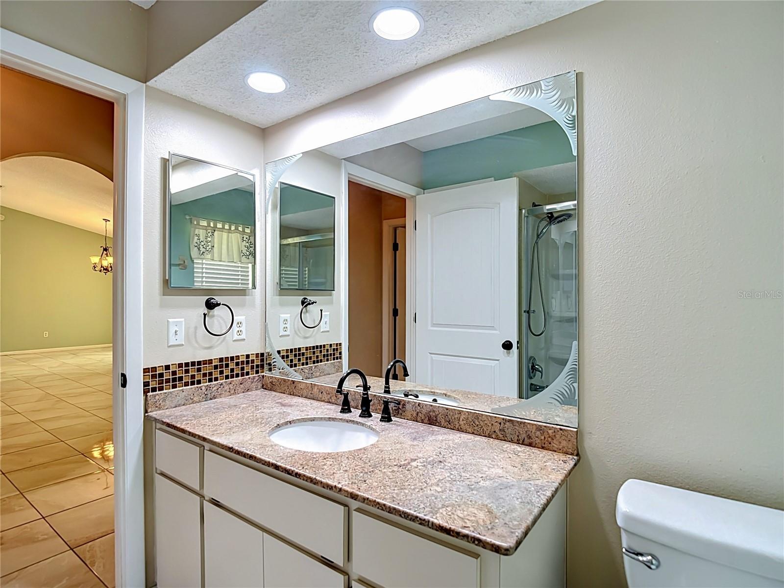 18817 PARADE RD, HUDSON, FL, 34667