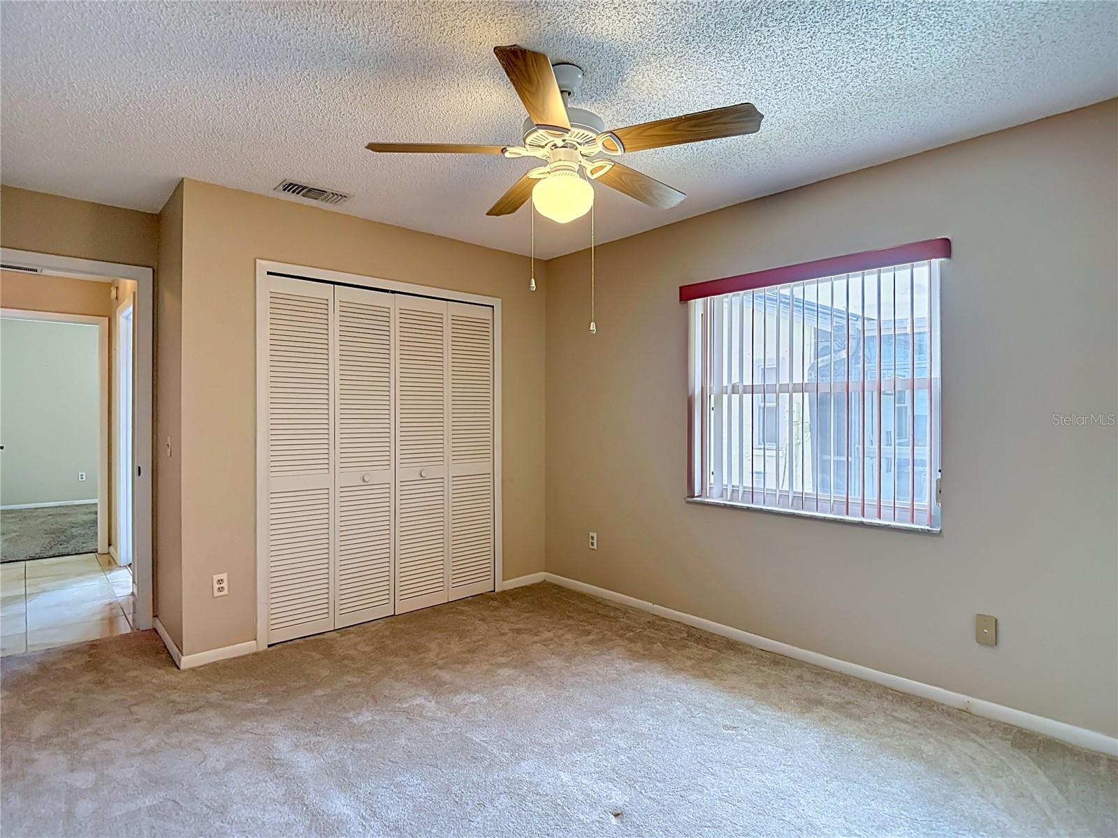 18817 PARADE RD, HUDSON, FL, 34667