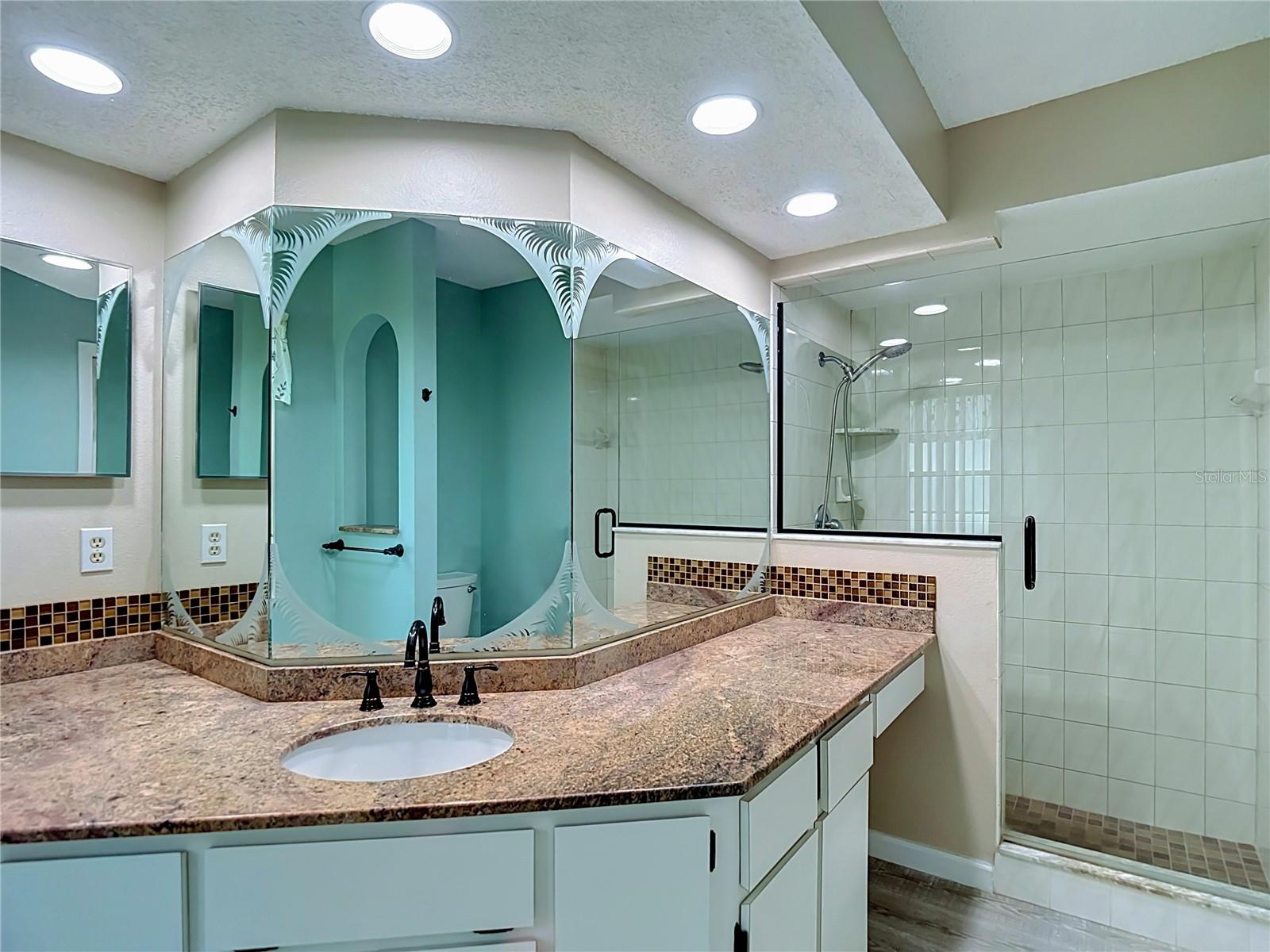 18817 PARADE RD, HUDSON, FL, 34667