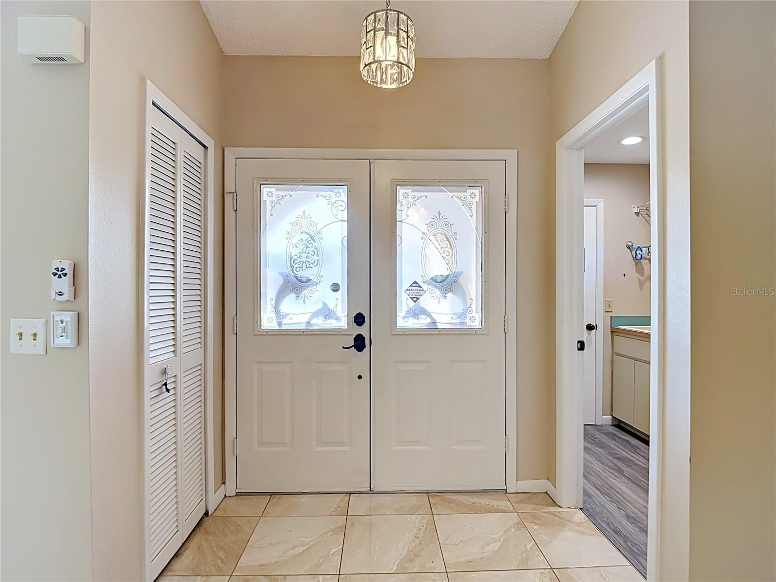 18817 PARADE RD, HUDSON, FL, 34667