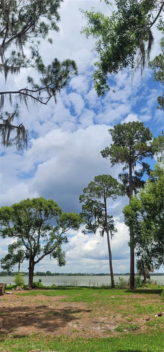 4220 LAKE MARIANNA DR, WINTER HAVEN, FL, 33881
