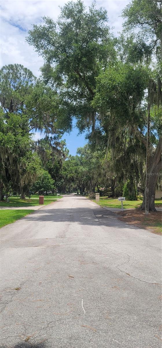 4220 LAKE MARIANNA DR, WINTER HAVEN, FL, 33881