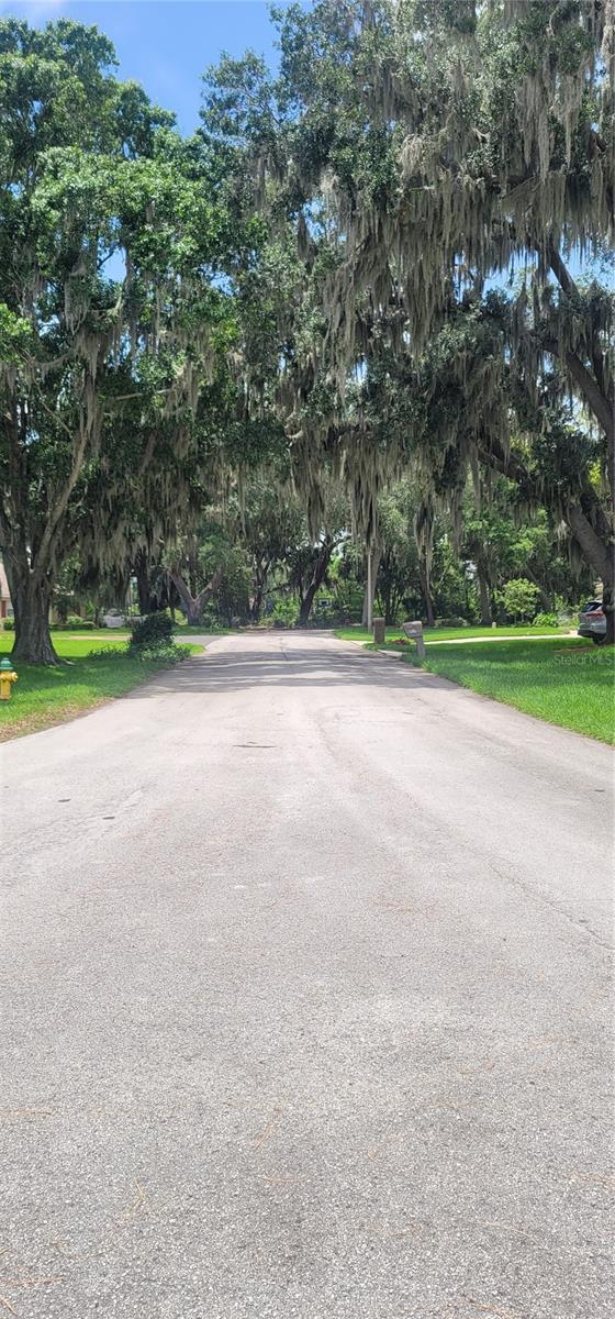 4220 LAKE MARIANNA DR, WINTER HAVEN, FL, 33881