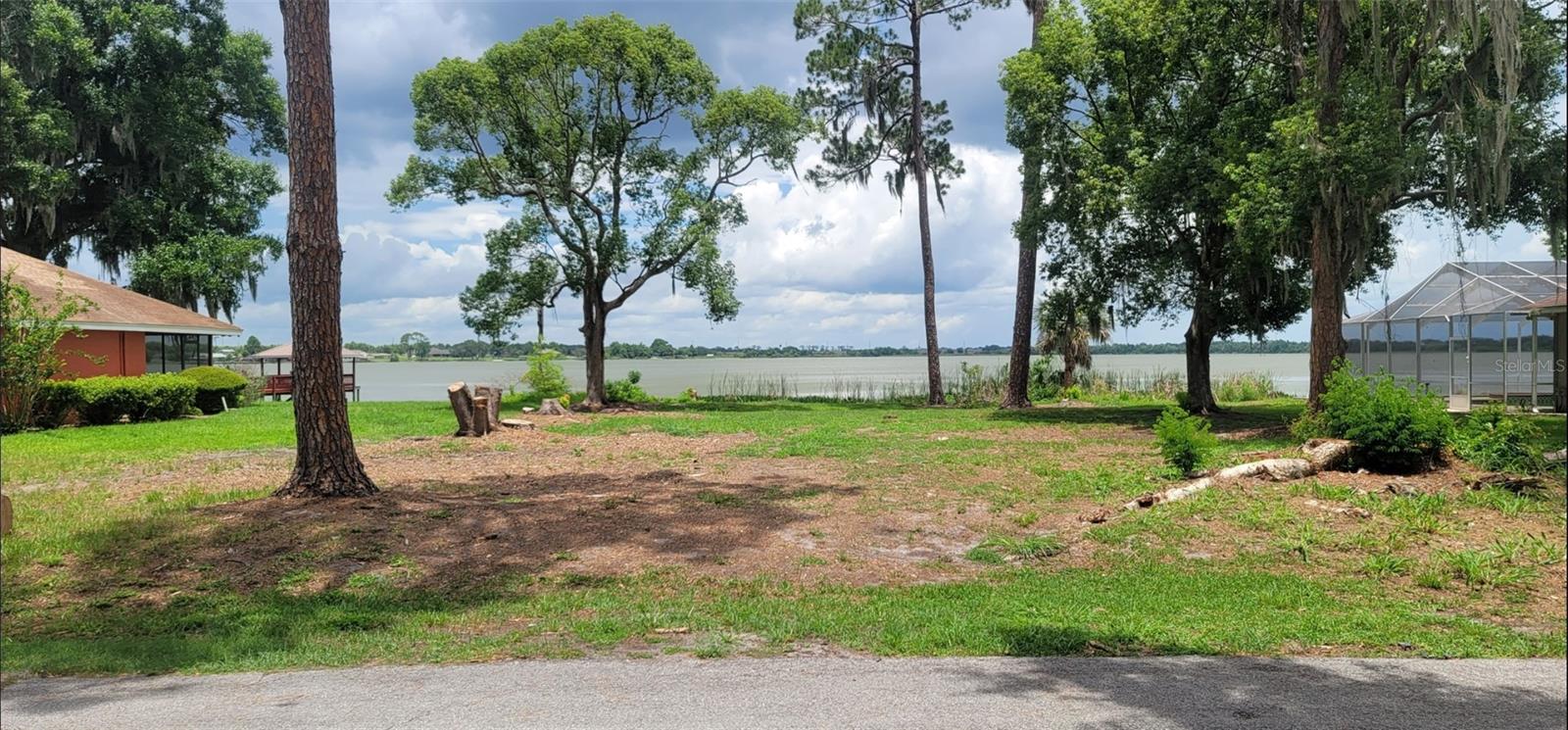 4220 LAKE MARIANNA DR, WINTER HAVEN, FL, 33881