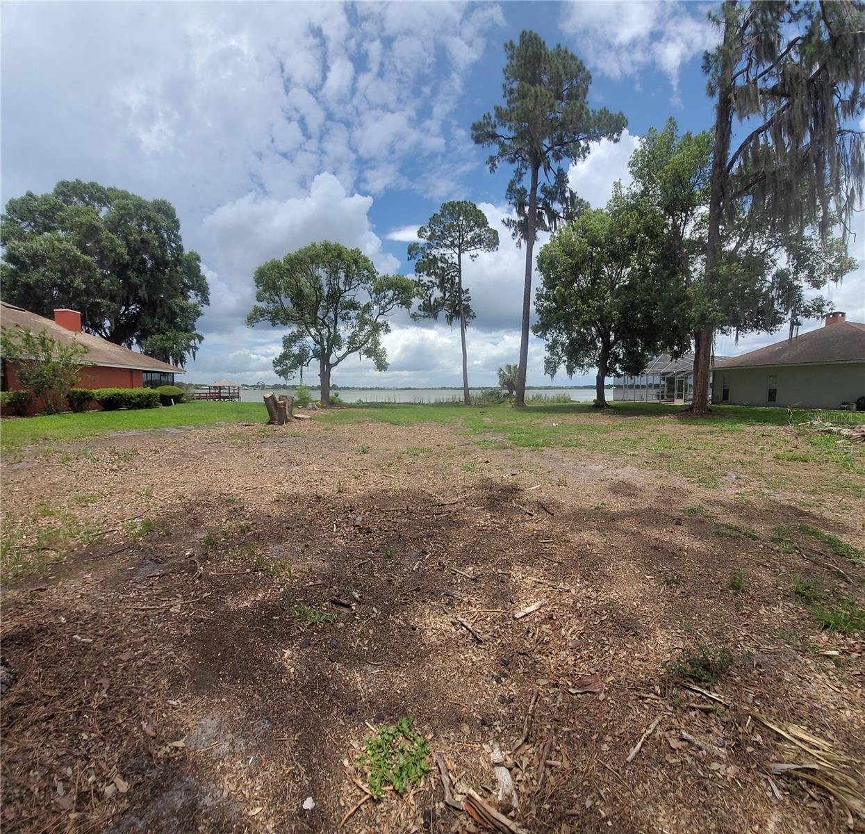4220 LAKE MARIANNA DR, WINTER HAVEN, FL, 33881