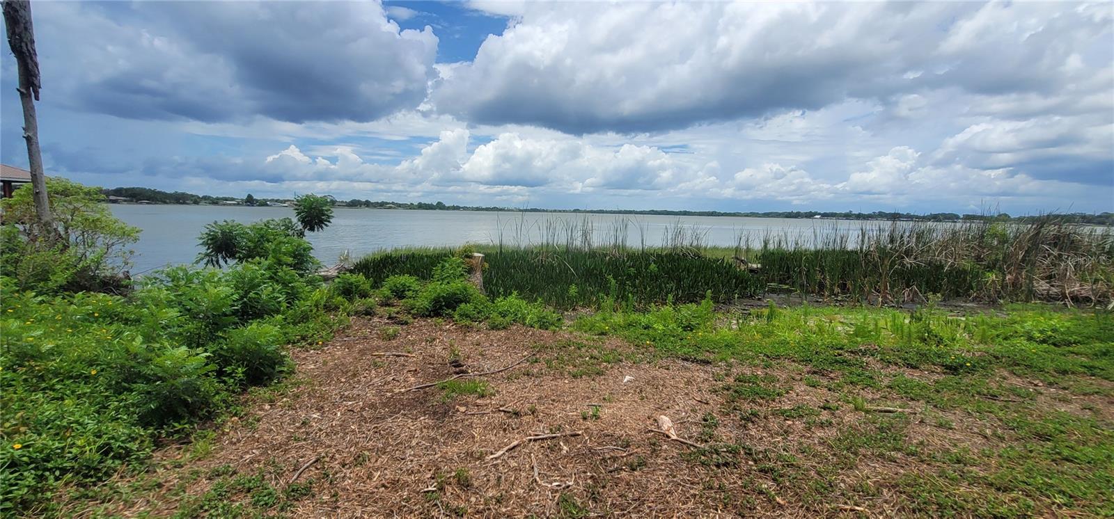 4220 LAKE MARIANNA DR, WINTER HAVEN, FL, 33881