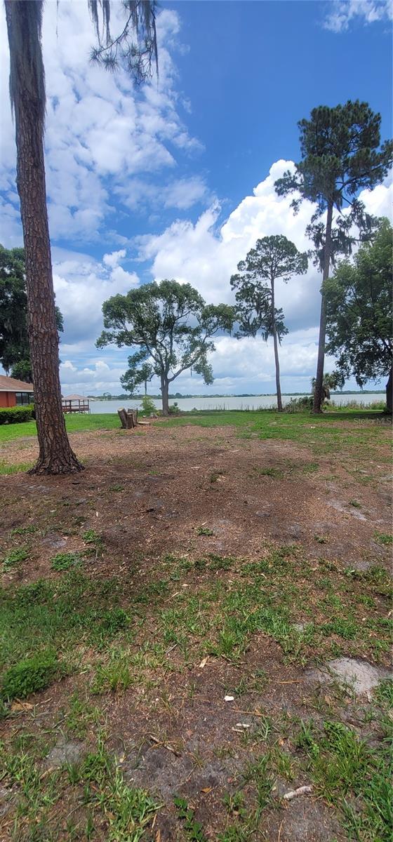 4220 LAKE MARIANNA DR, WINTER HAVEN, FL, 33881