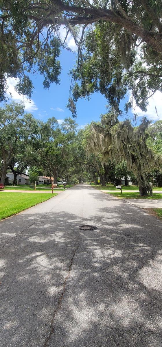 4220 LAKE MARIANNA DR, WINTER HAVEN, FL, 33881