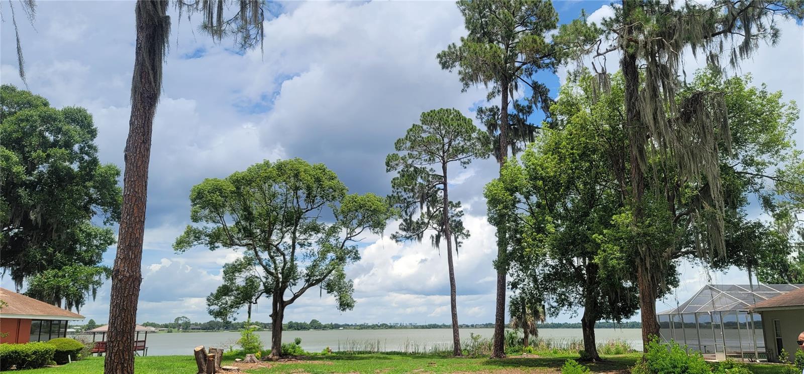 4220 LAKE MARIANNA DR, WINTER HAVEN, FL, 33881