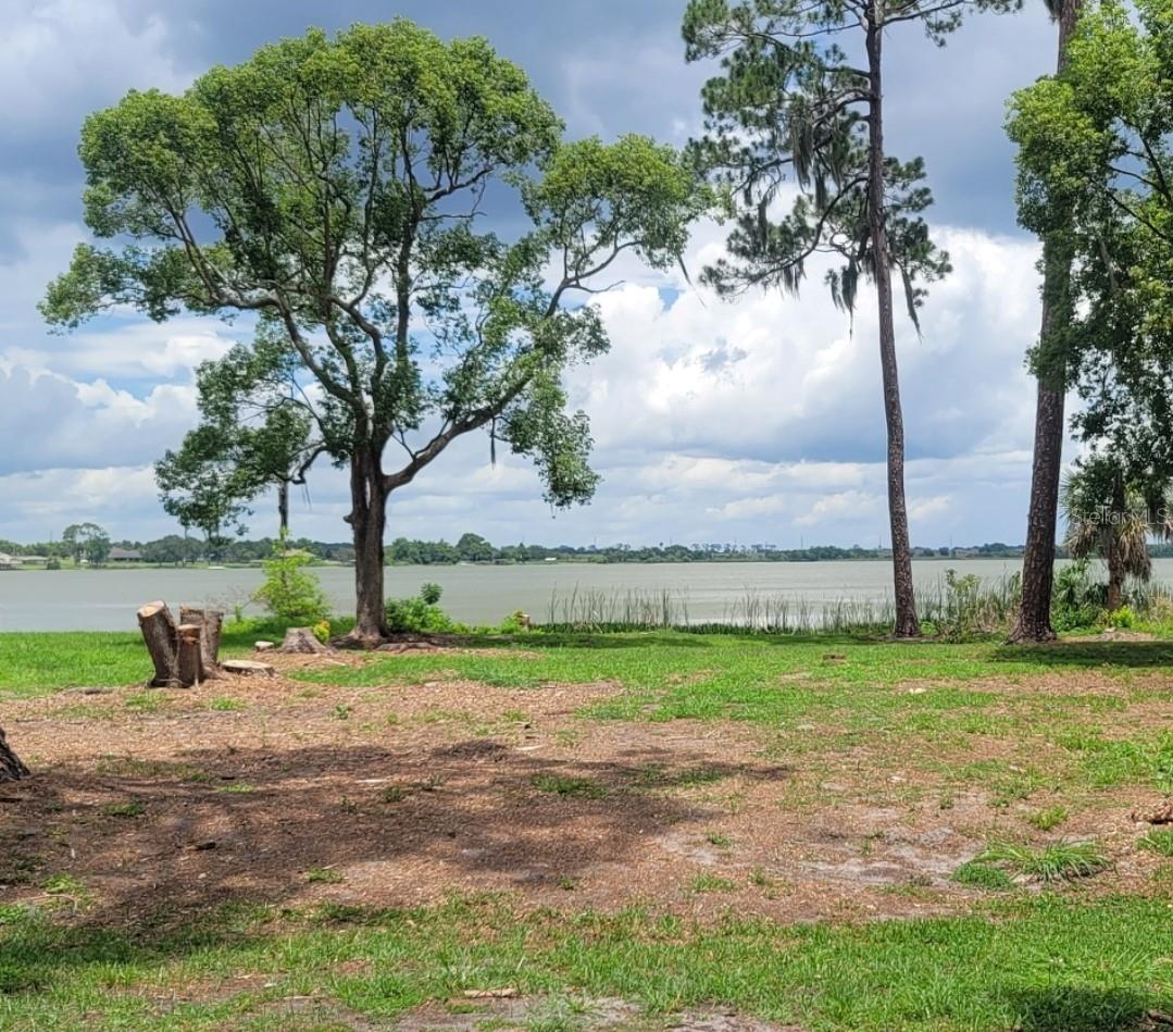 4220 LAKE MARIANNA DR, WINTER HAVEN, FL, 33881