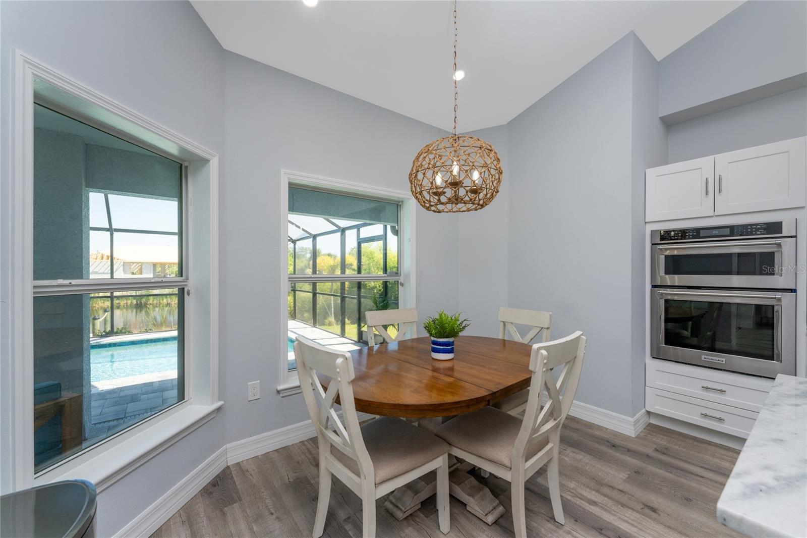 10392 RAINSVILLE ST, PORT CHARLOTTE, FL, 33981