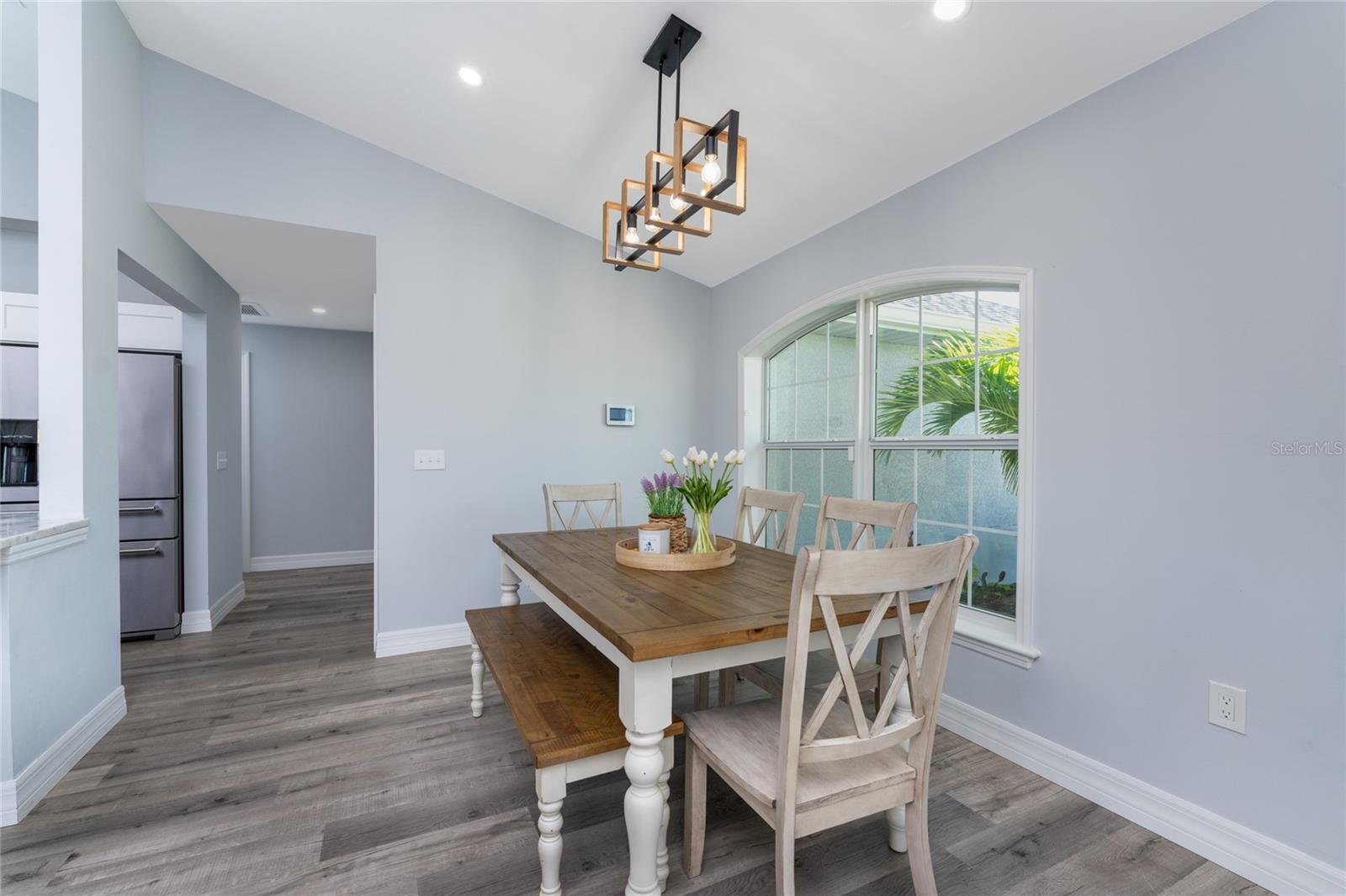 10392 RAINSVILLE ST, PORT CHARLOTTE, FL, 33981