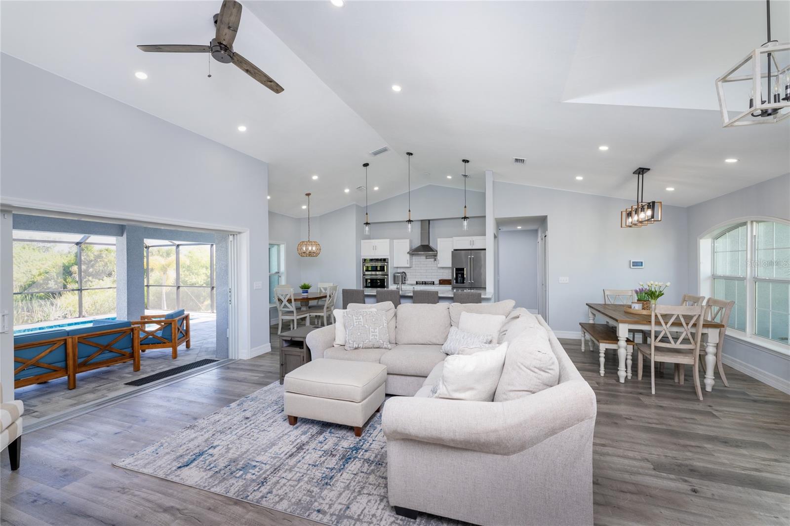 10392 RAINSVILLE ST, PORT CHARLOTTE, FL, 33981