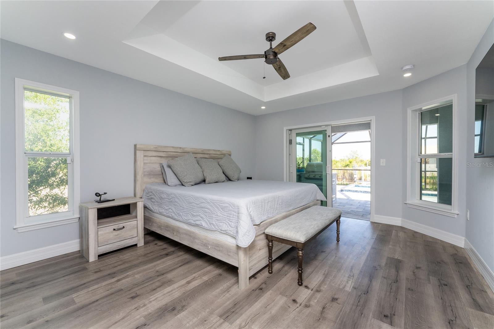 10392 RAINSVILLE ST, PORT CHARLOTTE, FL, 33981