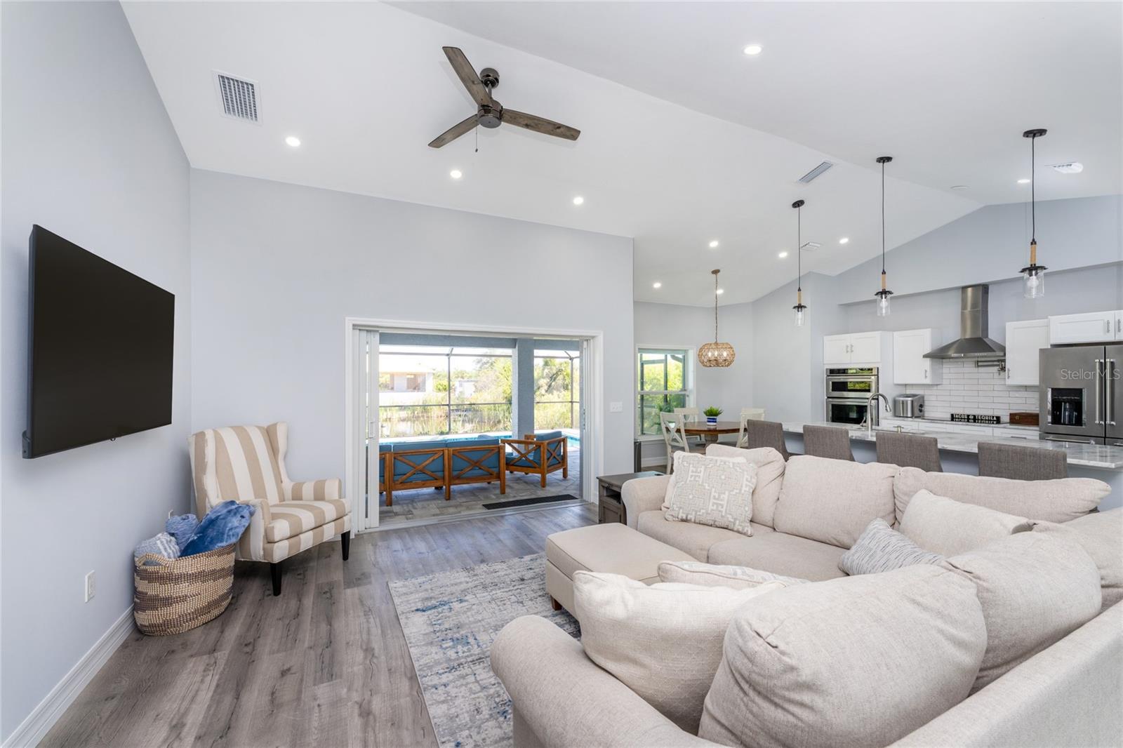 10392 RAINSVILLE ST, PORT CHARLOTTE, FL, 33981