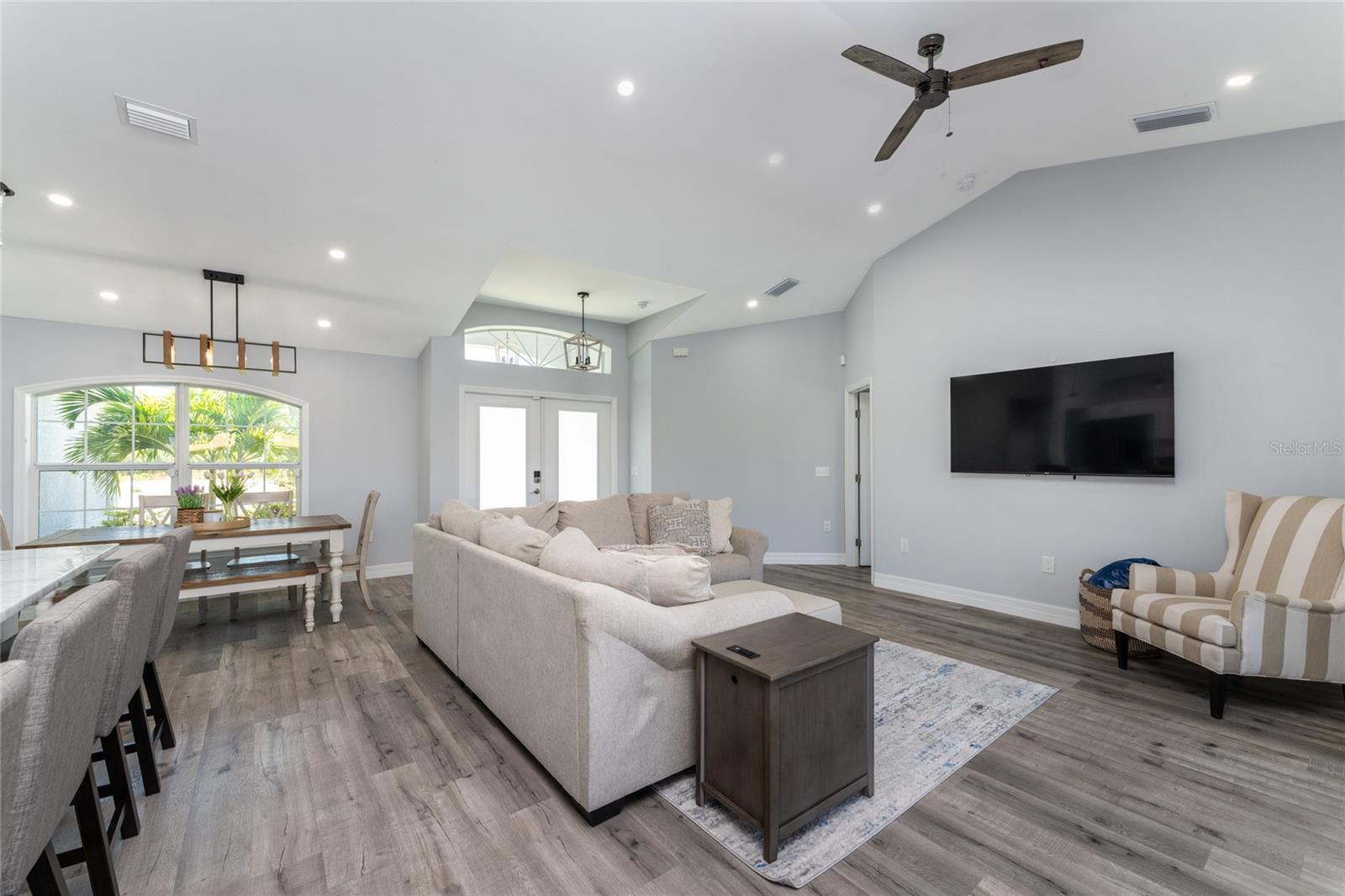10392 RAINSVILLE ST, PORT CHARLOTTE, FL, 33981