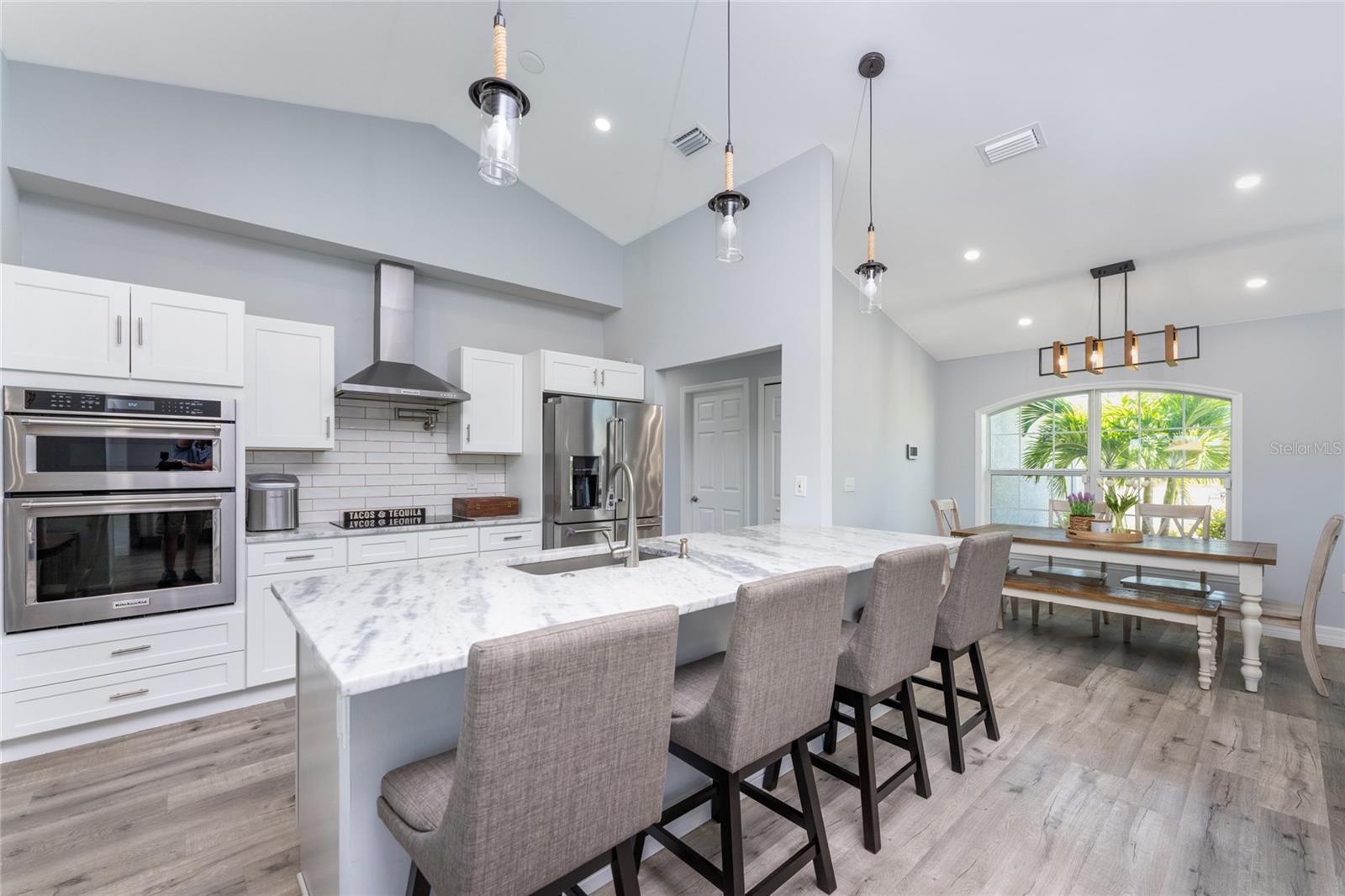 10392 RAINSVILLE ST, PORT CHARLOTTE, FL, 33981