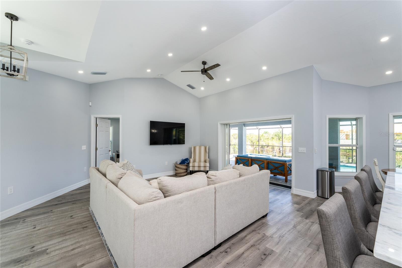 10392 RAINSVILLE ST, PORT CHARLOTTE, FL, 33981
