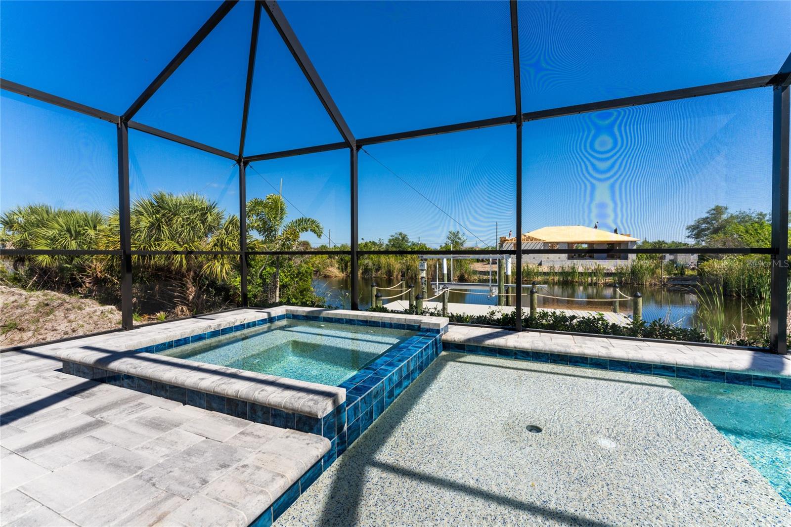 10392 RAINSVILLE ST, PORT CHARLOTTE, FL, 33981