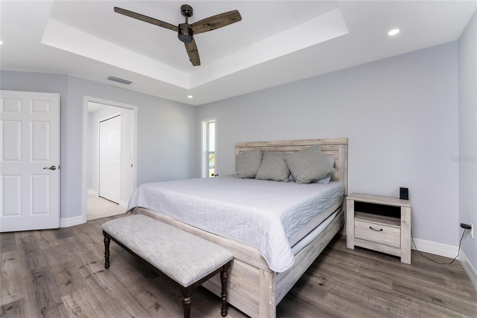 10392 RAINSVILLE ST, PORT CHARLOTTE, FL, 33981