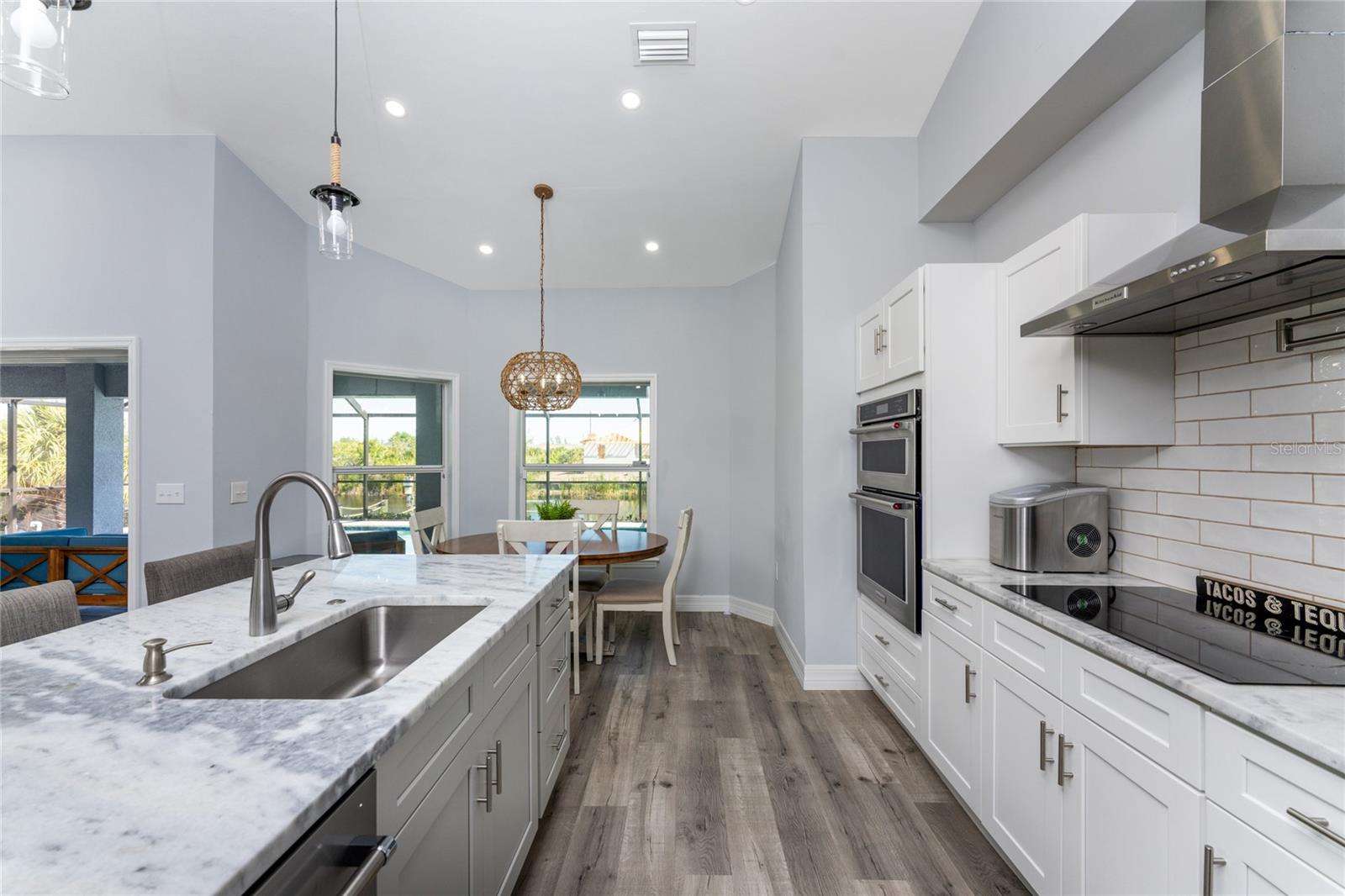 10392 RAINSVILLE ST, PORT CHARLOTTE, FL, 33981