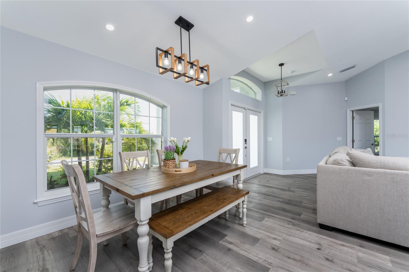 10392 RAINSVILLE ST, PORT CHARLOTTE, FL, 33981