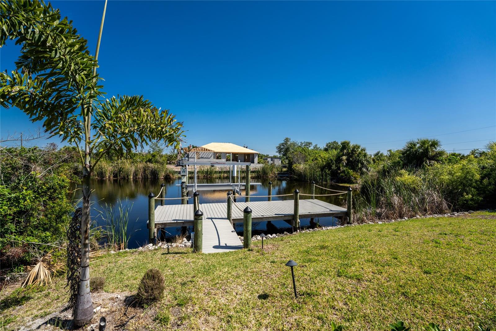 10392 RAINSVILLE ST, PORT CHARLOTTE, FL, 33981