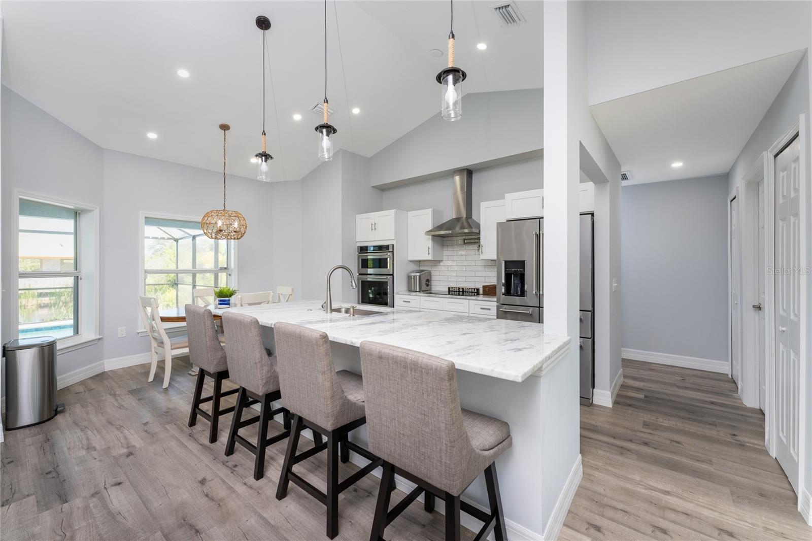 10392 RAINSVILLE ST, PORT CHARLOTTE, FL, 33981