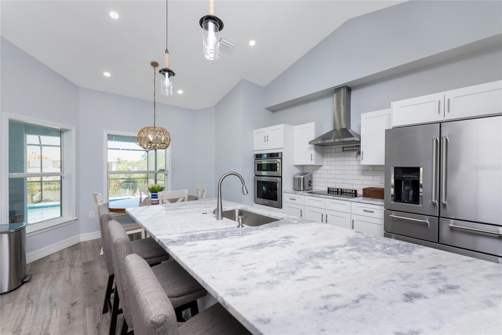 10392 RAINSVILLE ST, PORT CHARLOTTE, FL, 33981