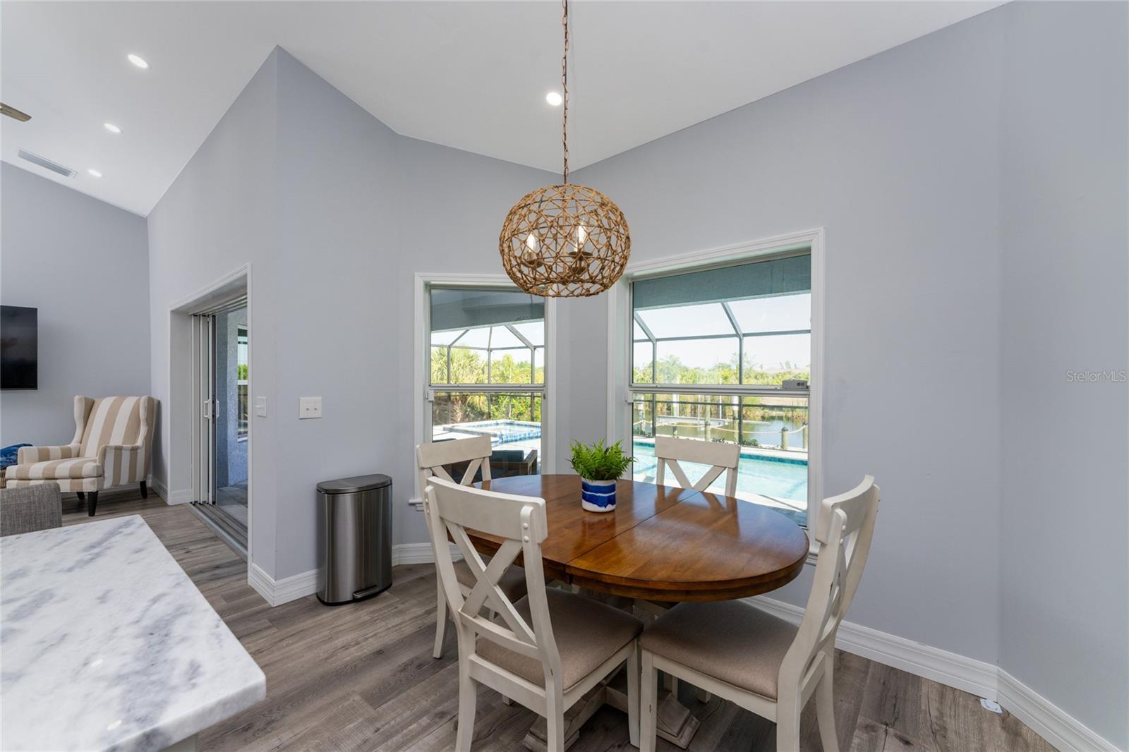 10392 RAINSVILLE ST, PORT CHARLOTTE, FL, 33981