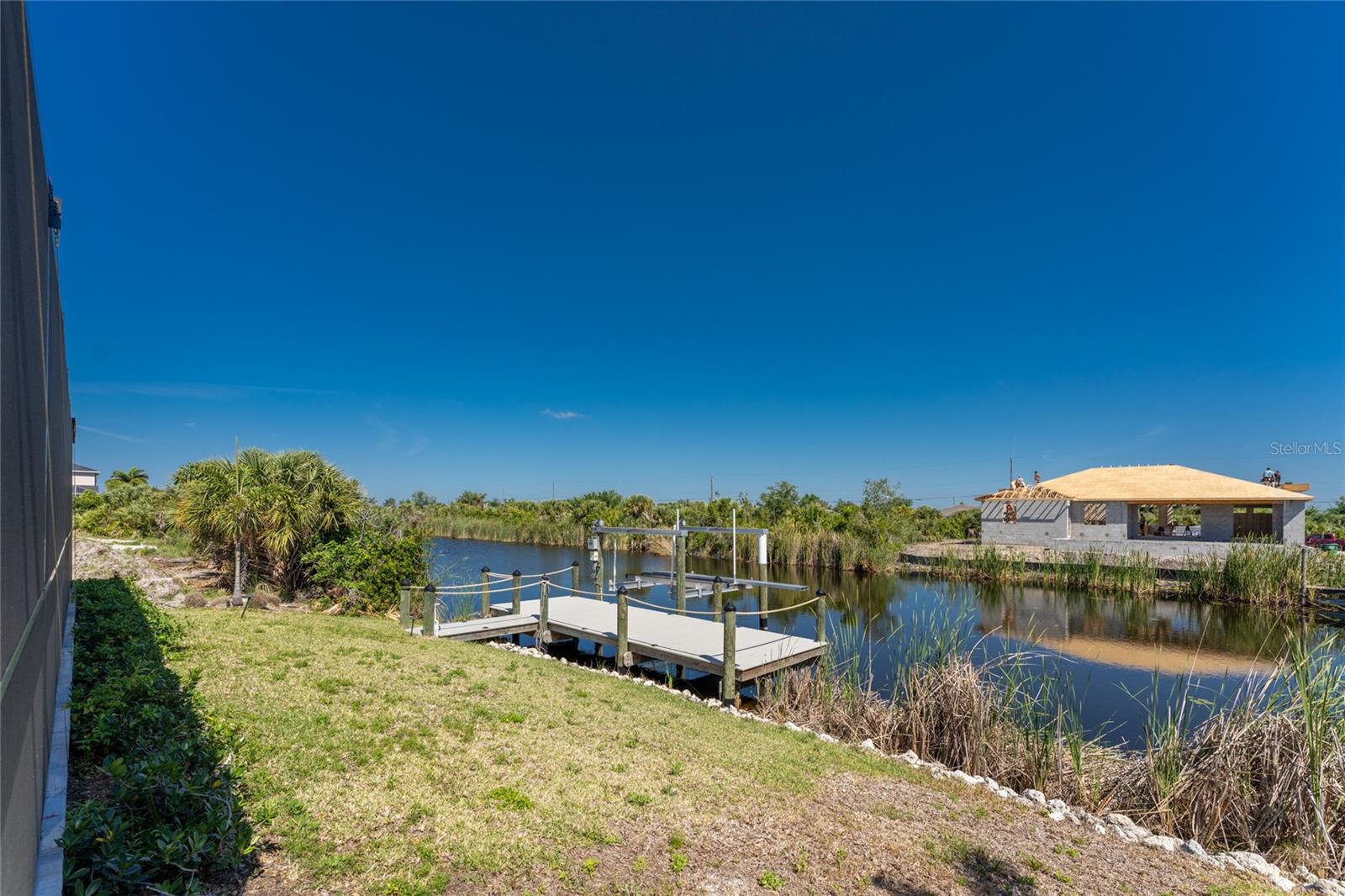 10392 RAINSVILLE ST, PORT CHARLOTTE, FL, 33981
