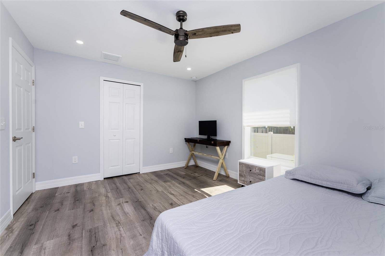 10392 RAINSVILLE ST, PORT CHARLOTTE, FL, 33981
