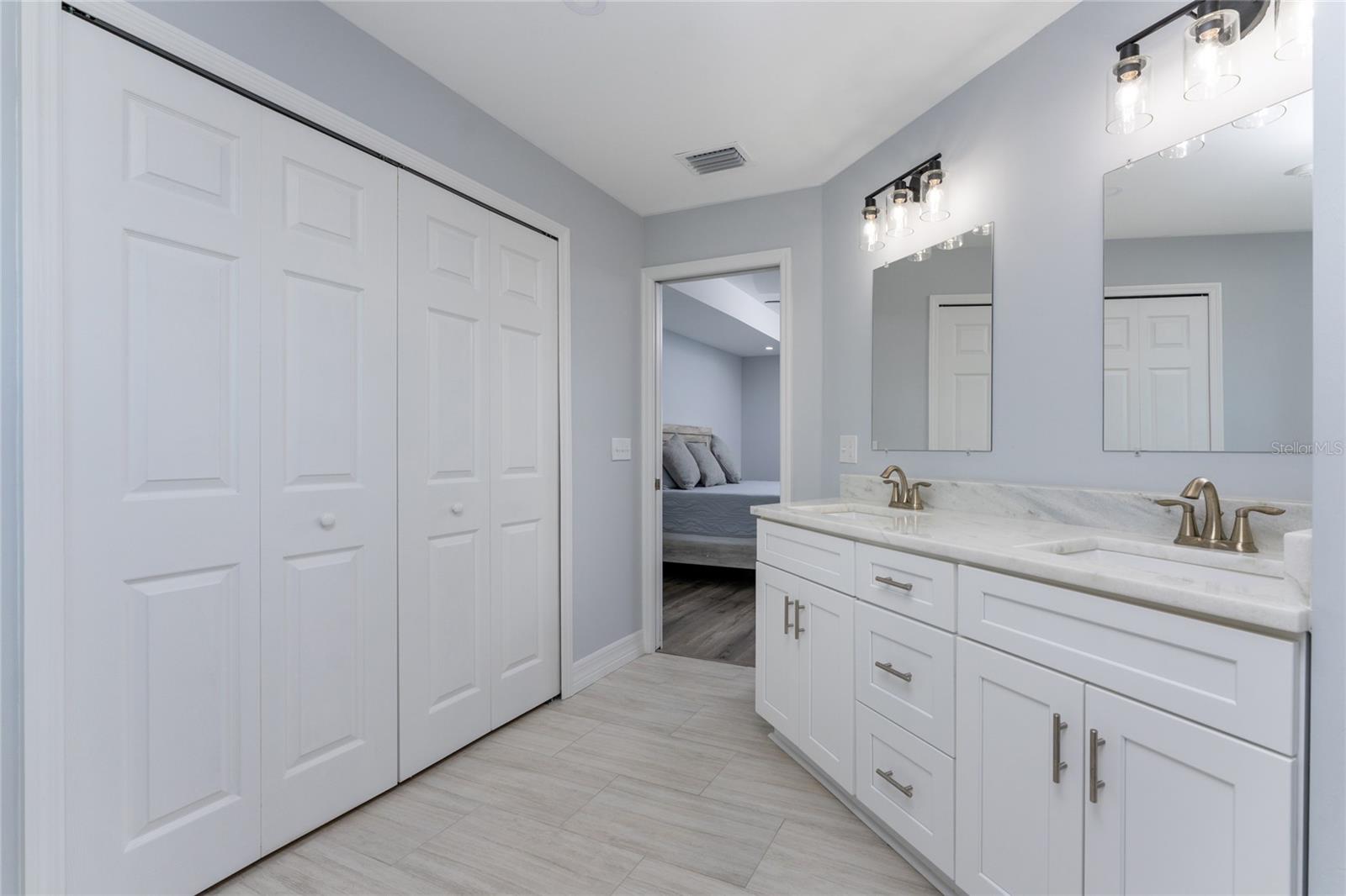 10392 RAINSVILLE ST, PORT CHARLOTTE, FL, 33981