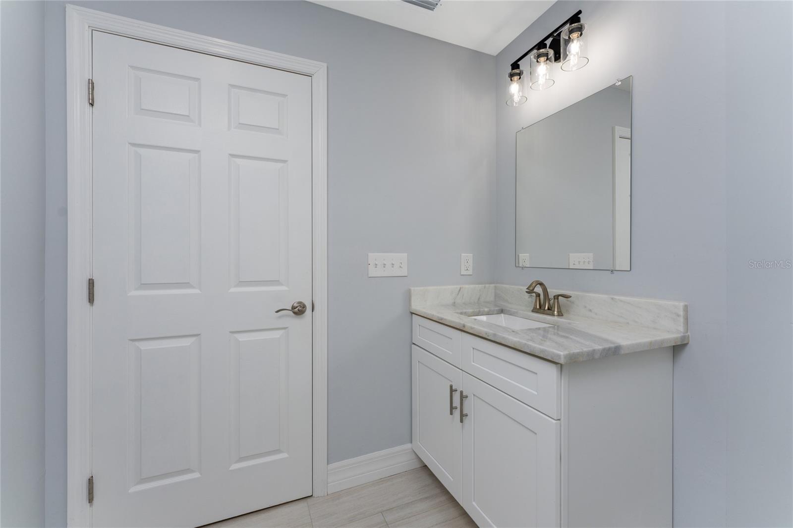 10392 RAINSVILLE ST, PORT CHARLOTTE, FL, 33981
