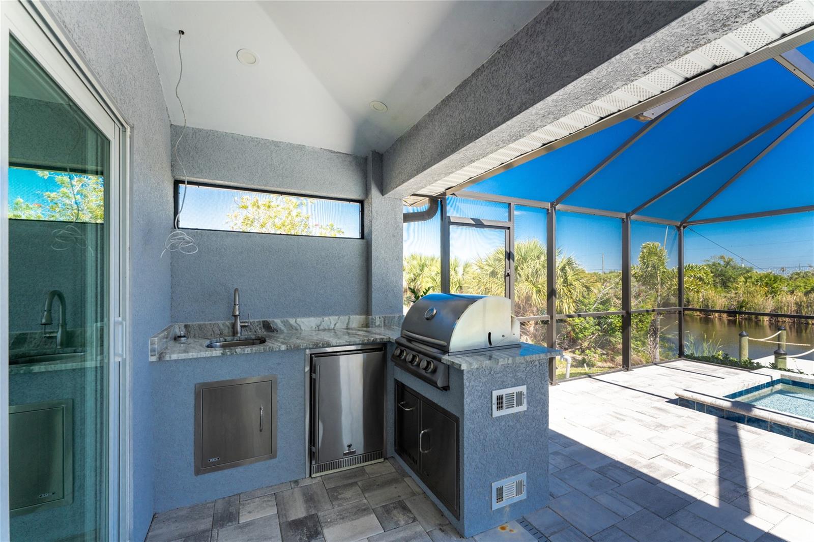 10392 RAINSVILLE ST, PORT CHARLOTTE, FL, 33981