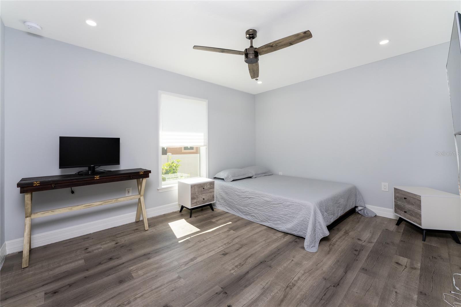 10392 RAINSVILLE ST, PORT CHARLOTTE, FL, 33981