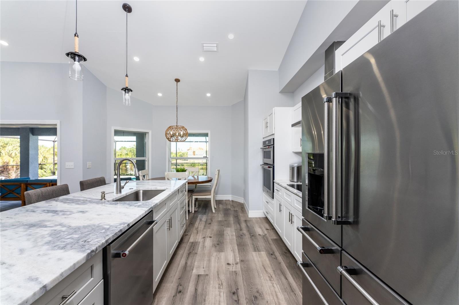 10392 RAINSVILLE ST, PORT CHARLOTTE, FL, 33981