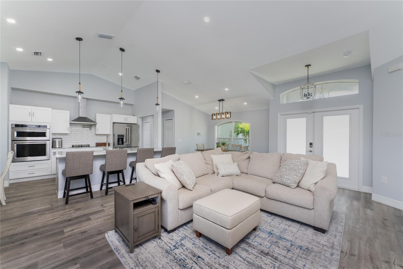 10392 RAINSVILLE ST, PORT CHARLOTTE, FL, 33981